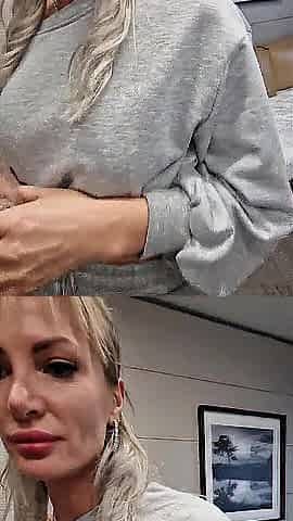 Surprise ace bang with a gorgeous hotty in a hotel