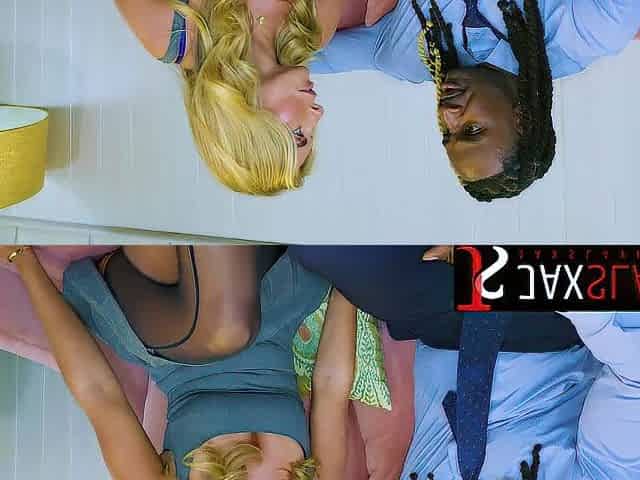 British mother I'd like to fuck Bonnie Blue Likes Riding BBC