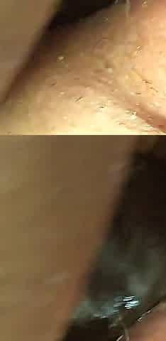 Try Not to Cum Challenge - Omg! How Hard Can It Be Just Rubbing and Gently Penetrating My Pussy with Your Cock and Not Cum?