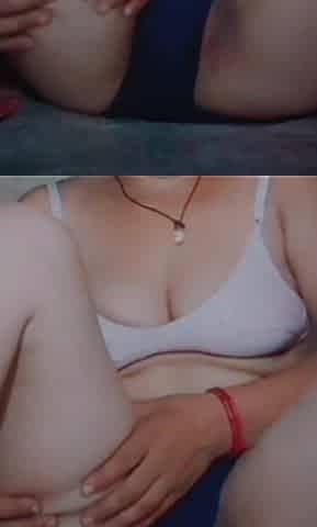 Very Hot Cute Asian Country Girl