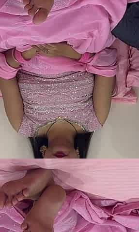 Extreme Wild and Dirty Love Making with a Newly Married, Desi Couple Karwachauth Watch Now Indian Porn