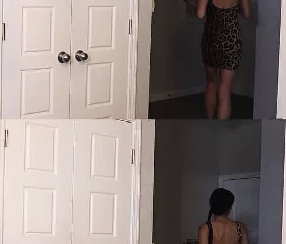 Mature Asian MILF Gets Oral and Anal Fucked