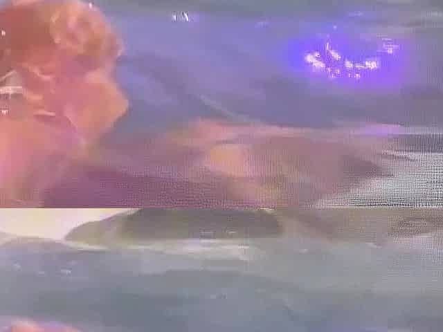 That French big fat cock FILOUFITT destroyed my pussy in a