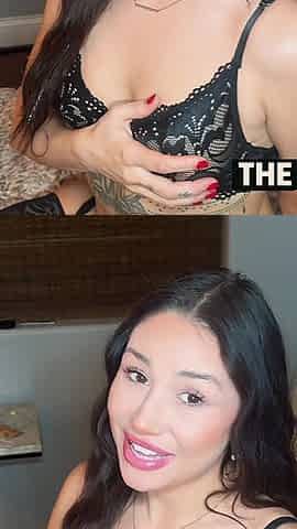 The Girlfriend Auditions - Slay Kay