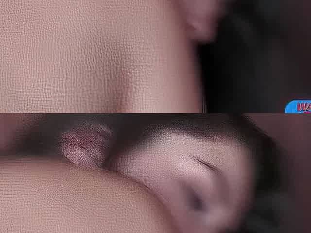 Girl For The Sake Of Anal Pleasure On Porn Casting Came