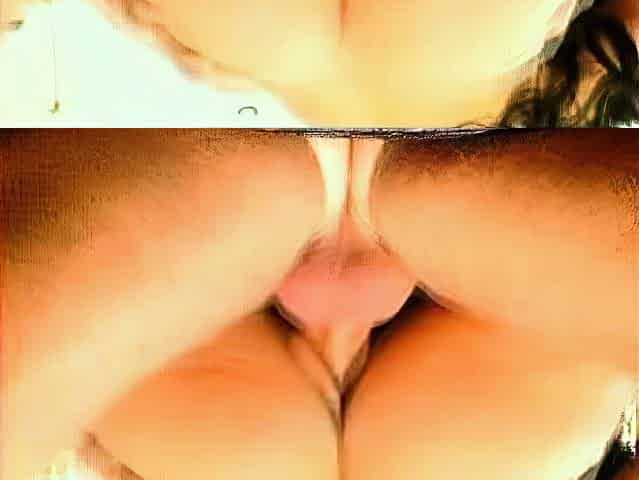 Nice brunette with big boobs fucking 4 wmv
