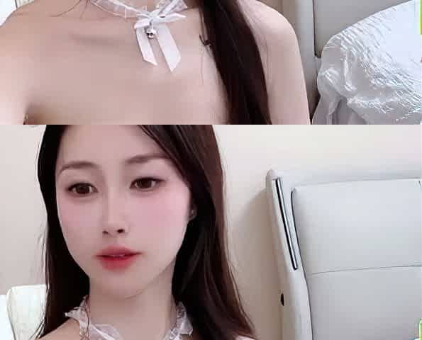 Webcam Amateur Webcam Free Babe Porn Video