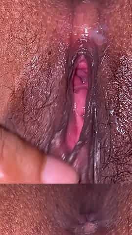 Desi Indian College Girlfriend Fucked by Her Boyfriend Hindi Audio Hard Sex