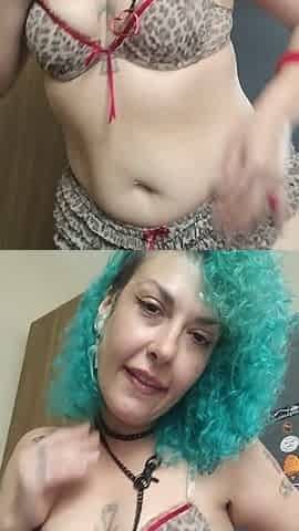 Teen Solo