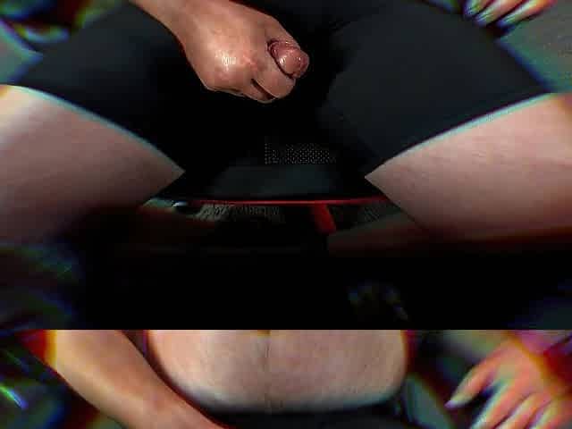 Sneaky Step-Mommy Lets Me Bang Her In The Booty