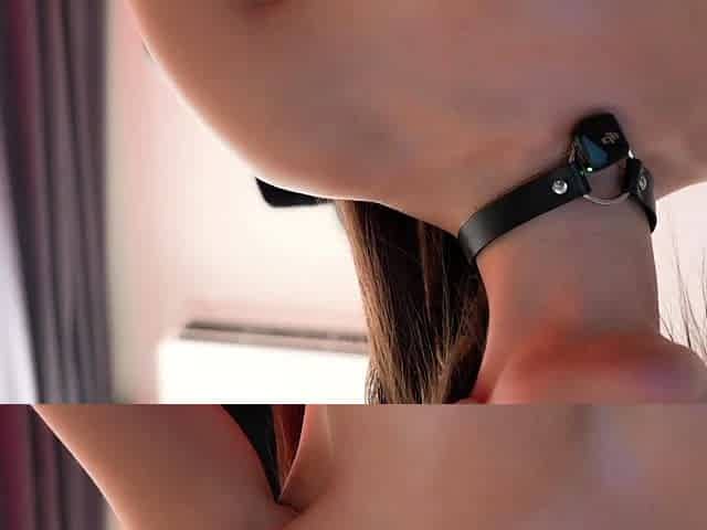 Perfect Pussy Close up milf Selda