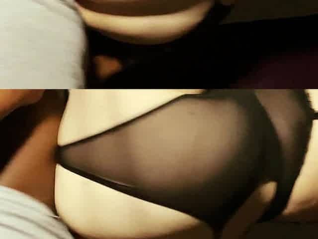 sexy bbw succulent samantha takes thug bbc