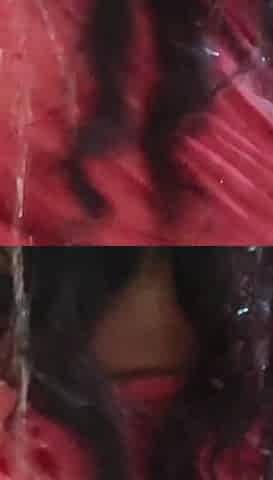 Bhabhi Is Young, Babu