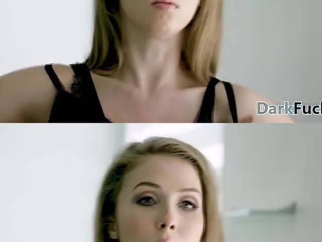 Lena Paul attracted to her black boss