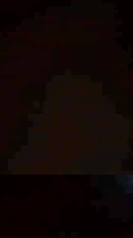 Brunette housewife takes a big black dick in her ass rr