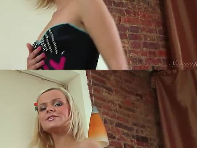 Horny Porn Movie Teen 18+ Hottest , Take A Look