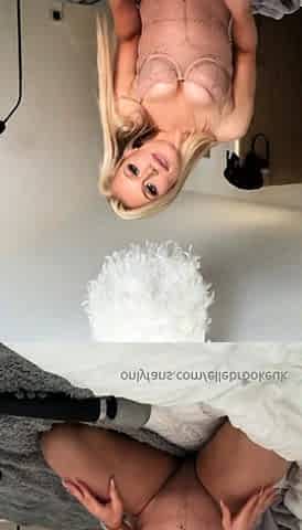 Big Hole Free Amateur Webcam Porn Video Masturbation Camsex