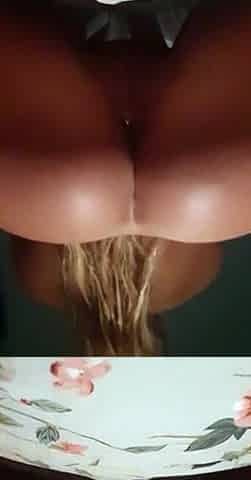 Webcam milf with breast milk live hardcore masturbate