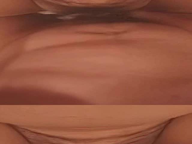 Nepali wife fukked
