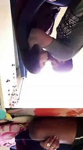 Amateur teens hardcore suck and fuck