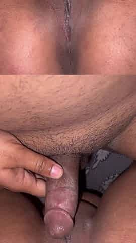 Filipino Horny Piony