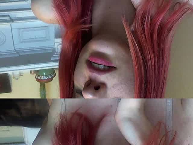 You Need Cum