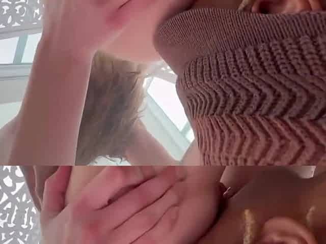Hottest Adult Movie Teen 18+ Homemade Wild Only Here