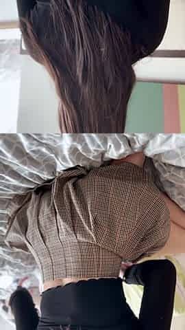 StripCamFun Blonde Amateur MILF Webcam for You