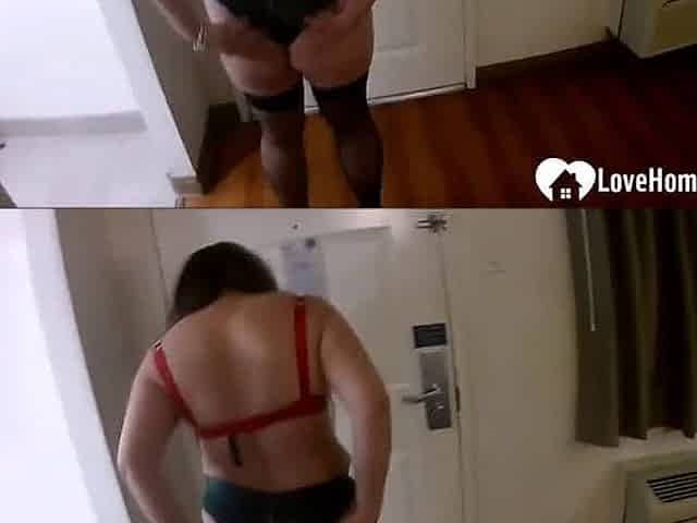 Asian hottie blows my donger and makes me nut fast