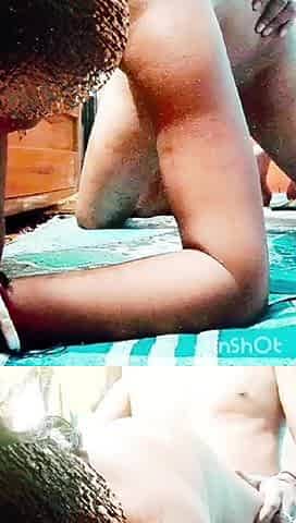 Simran Ke Chut Mein Desi Lund.