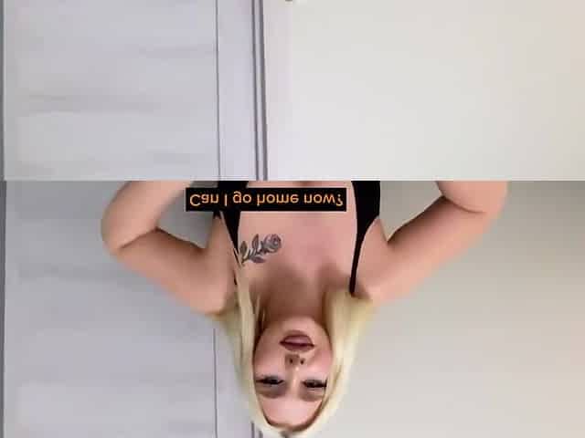 Excellent Porn Movie Deep Throat Homemade Exclusive Uncut