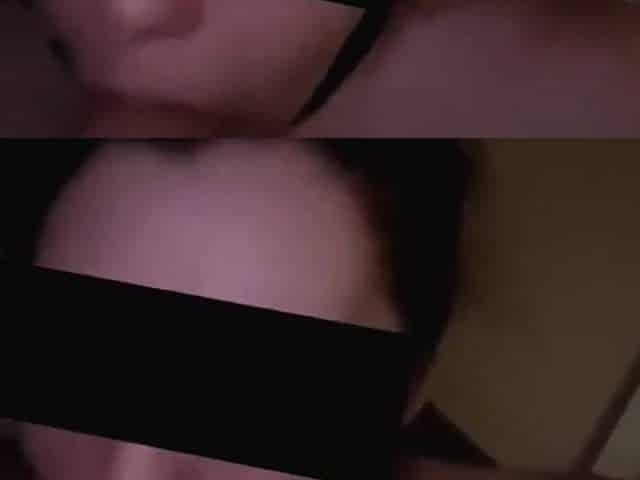 Step Sister's Rent Payment - Throatpies and Face Fucking