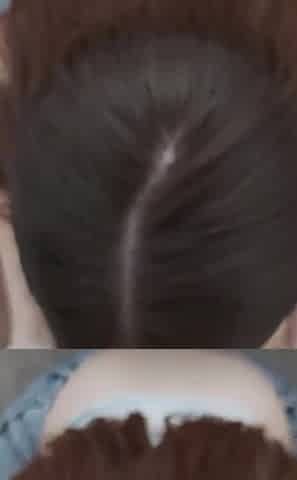 Amazing Body Asian Loves to Fuck - Waldemaria