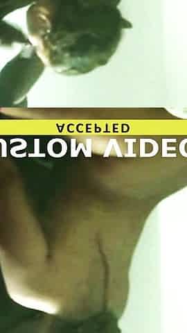 Cum-lombian Shots