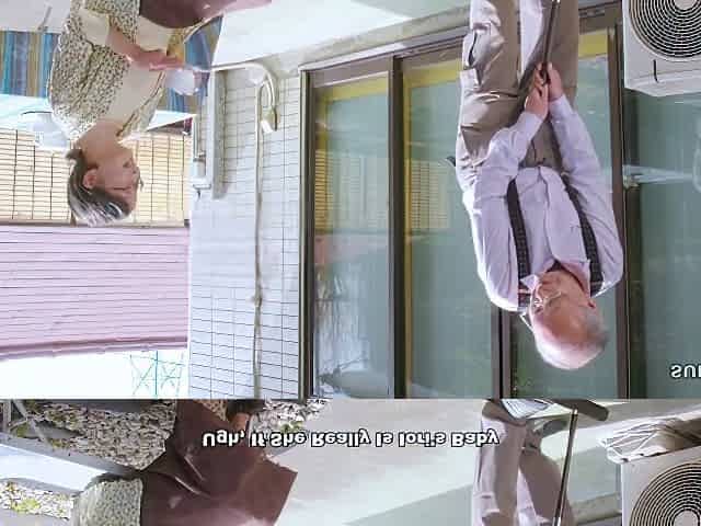 Husband Turns Wife Into A Slut 01 (mosaic Reduced)(english Sub)