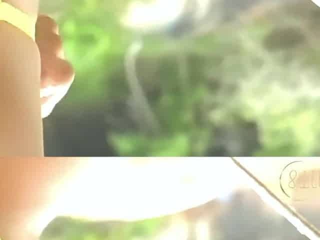 Hypnotic Sugar Baby - Facial Cumshot Movie - 8teenhub