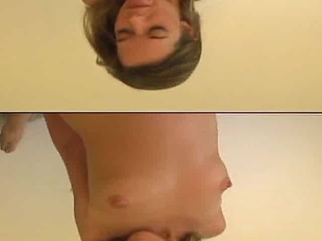 The Porn Nerd: Devaun: Blowjob 2