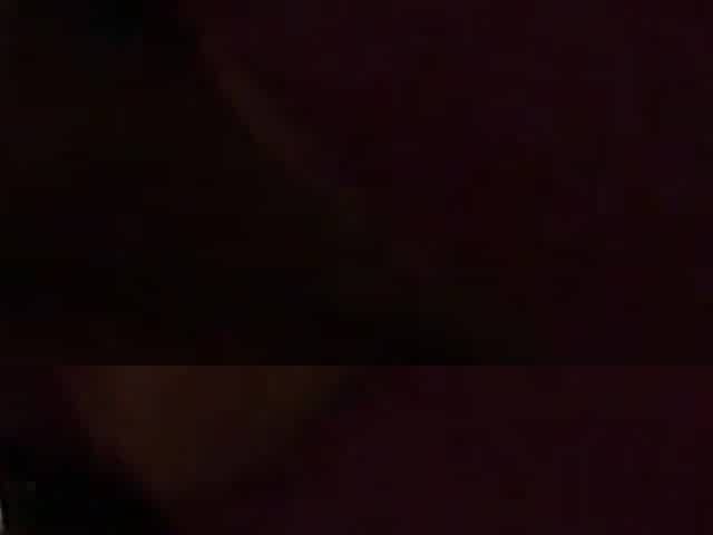 Cum I My Face
