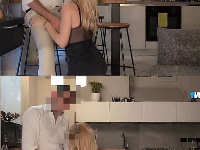 LUCULLECI COLLEGA DI WORK AL CAPO DEL TAVOLO PER UNA BRUTTA FUCK SQUARETTATA! - MIELE BLANCO AMATORIALE ITALIANO - SEXY GIRLS GO