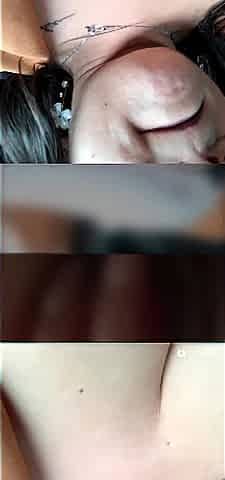 Exotic Sex Exclusive Will Enslaves Your Mind