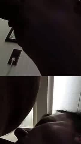 Sylvia Ringer : Blowjob