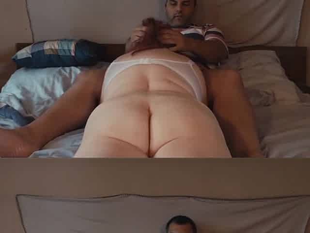 Verified Amateurs - Deepthroat To Doggy And Cowgirl With Creampie Leak