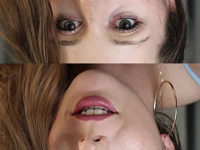 The Ultimate JOI! Jerk Off Instruction