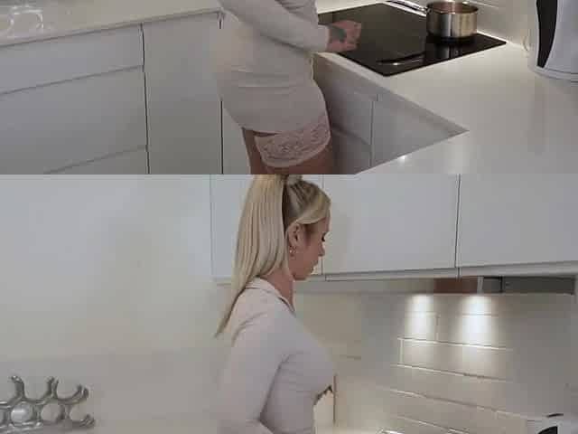 Perverted mommy thrilling xxx clip