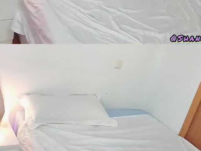 Dream Titsucking Giant Facial