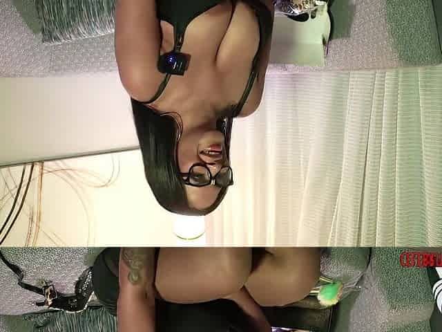 Horny Xxx Movie Hd Watch Like In Your Dreams
