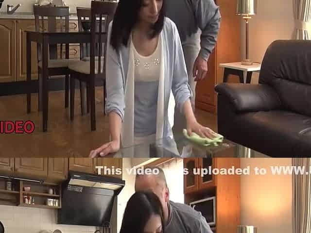 Steamy Jav Featuring In Hot Asian Amateur Sex With Hazuki Miria And Miria Hazuki