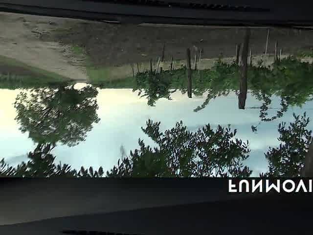 Lascivious EU mother i'd like to fuck bangs in the car