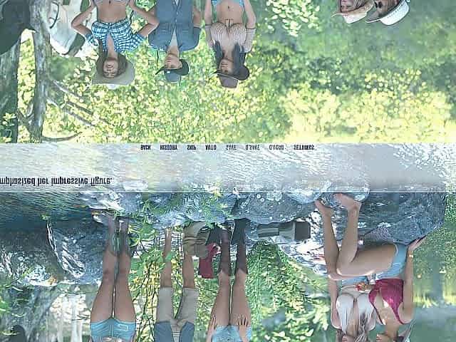 Awam Update Aug 2026 - Sphd P2 V0235 - Country Temptations - P4 - What Made 'em All Undress Nude? These Full, Firm Tits