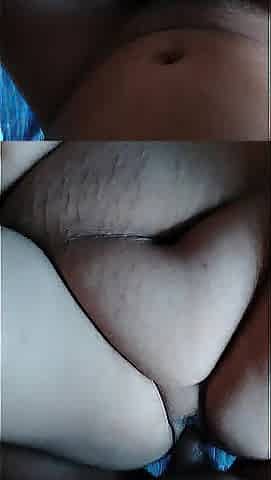 Doggy Cheating Wife with Boss three